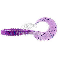 Силіконова приманка FishUP Fancy Grub 2" (10шт)