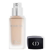 Тональный крем Dior Diorskin Forever Foundation №0N - нейтральный подтон