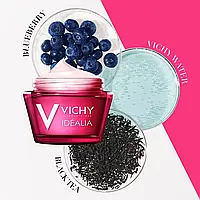 Крем для лица Vichy Idealia 50 мл