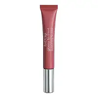 Блеск для губ IsaDora Glossy Lip Treat 64 - Raisin