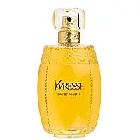 Yves Saint Laurent Yvresse 80 мл - туалетная вода (edt), тестер