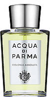 Acqua Di Parma Colonia Assoluta 100 мл — одеколон (edc), тестер