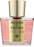 Acqua Di Parma Rosa Nobile 100 мл - парфюм (edp), тестер