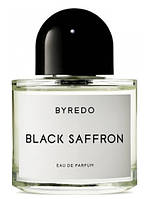 Byredo Black Saffron 100 мл - парфюм (edp)