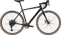 Велосипед 28" Cannondale TOPSTONE 4 рама - XL 2022 BKM