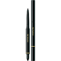 Карандаш для глаз Sensai Lasting Eyeliner Pencil 01 - Black