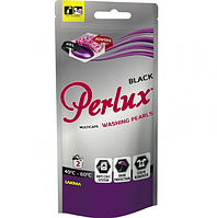 Капсули для прання PERLUX BLACK 2 шт/уп