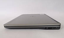 Б/в Нетбук Dell Latitude E7240 12.5" 1366x768| Core i3-4030U| 4 GB RAM| 128 GB SSD| HD 4400, фото 5