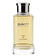 Baldessarini Baldessarini Eau De Cologne 50 мл - одеколон (edc), запаска тестер