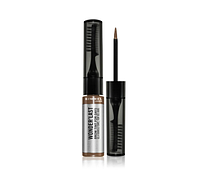 Тушь для бровей Rimmel Wonder'Last Brow Tint For Days 002 - Soft Brown