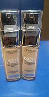 Тональный крем L'Oreal Paris Perfect Match 30 мл тон 4 N