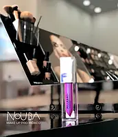 Жидкая помада для губ NoUBA Millebaci Essence Chrome 82