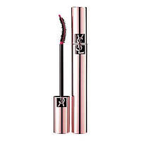 Тушь для ресниц Yves Saint Laurent Mascara Volume Effet Faux Cils The Curler 3 - Violet Malicieux /