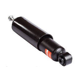 Амортизатор передний ВАЗ  2121,21213,21214,Нива AURORA