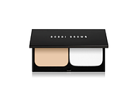 Крем-пудра для лица Bobbi Brown Skin Weightless Powder Foundation 2 - Sand