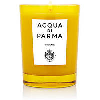 Парфюмированная свеча Acqua di Parma Insieme Candle 200 г