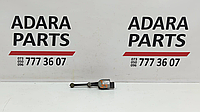 Датчик уровня положения кузова задний для Audi Q7 Premium Plus 2009-2015 (7L0616571D)