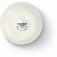 Мыло Creed Green Irish Tweed Soap 150 г