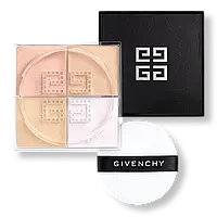 Пудра для лица Givenchy Prisme Libre Loose Powder 2 - Satin Blanc