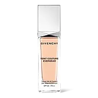 Тональный крем для лица Givenchy Teint Couture Everwear SPF20 P105, без коробки