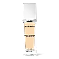 Тональный крем для лица Givenchy Teint Couture Everwear SPF20 Y100, без коробки