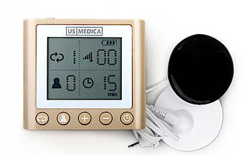 Міостимулятор US MEDICA Body Trainer MIO