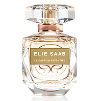 Elie Saab Le Parfum Essentiel 90 мл - парфюмированная вода (edp), тестер