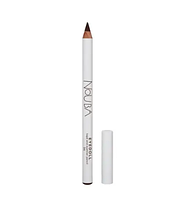 Карандаш-кайал для глаз NoUBA Eyedoll Kajal AND Eyeliner Pencil 94 - Brown