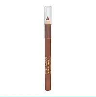 Карандаш для губ Estee Lauder Double Wear Stay-In-Place Lip Pencil 18 - Nude (натуральный), travel size