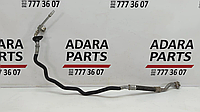 Трубка кондиционера испаритель-компрессор для Audi Q7 Premium Plus 2009-2015 (7L6820743H)