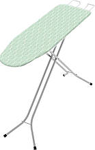 Дошка для прасування Colombo Easy Salvia (A122L08W)