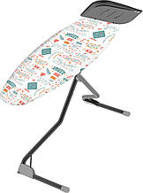 Дошка для прасування Colombo Atlantic Valentine (A180L01W)