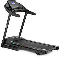 Беговая дорожка Gymtek XT600 d