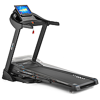 Беговая дорожка GYMTEK XT800 l