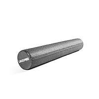 Масажний ролик LivePro FOAM ROLLER 90см (LP8230-90)