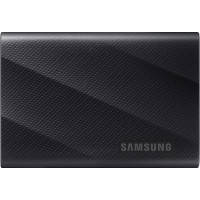 Накопичувач SSD USB 3.2 1TB T9 Samsung (MU-PG1T0B\/EU)