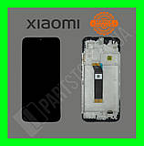 Redmi Note 11E