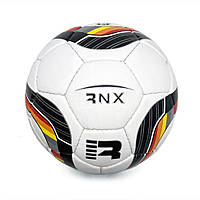 Мяч футбольный Rnx Germany League Newt NE-F-MT № 5, Toyman