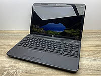 Ноутбук HP Pavillion g6-2000 15.6 HD TN/i5-3230M/8GB/SSD 240GB Б/У А-