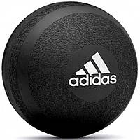 Массажный мяч Massage Ball Adidas ADTB-11607 , World-of-Toys