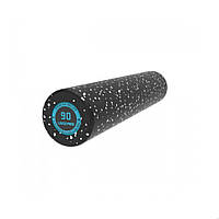 Массажный ролик EPP FOAM ROLLER LivePro LP8238 , Vse-detyam