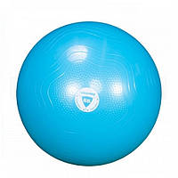 Фитбол укрепленный ANTI-BURST CORE-FIT EXERCISE BALL LivePro LP8201-65, Vse-detyam