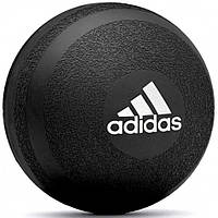 Массажный мяч Massage Ball Adidas ADTB-11607 , Land of Toys