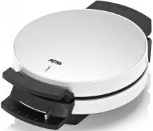 Вафельниця Petra WA 24.34