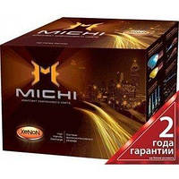 XENON MICHI H7 5000K  (компл.)