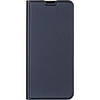 Чохол книга Book Cover Gelius Shell Case для Oppo A18 / A38, фото 8