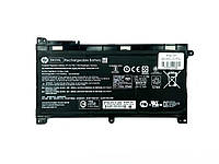 Оригинал батарея для ноутбука HP BI03XL Pavilion X360 13 , M3 Series 11.55V 41Wh 3400mAh АКБ износ 0-5% Б/У