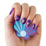 Набір для перетворення Make it Real Русалонька мега, фото 5