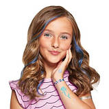 Набір для перетворення Make it Real Русалонька мега, фото 4