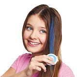 Набір для перетворення Make it Real Русалонька мега, фото 6